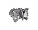 Oil Pump - 2135004030