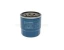 Oil filter - 2630002502