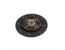 Clutch disc - 4110002820