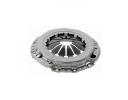Clutch  Plate - 4130002820