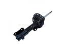 Shock Absorbers - 546501S000