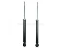 Shock Absorbers - 553101S000