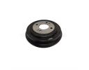 Brake Drum - 584111S000