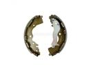 Brake Shoe - 583051SA00