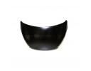 Hood - 664001S000
