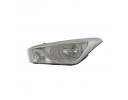 Headlamp - 921011S050