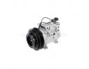 Compressor - 977011S000