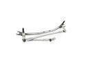 Windshied Wiper - 981001S000
