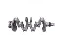 Crankshaft - 231102B000