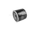 Oil filter - 2630035503