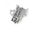Oil Pump Cover - 213502B701