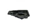 Oil Pan - 215102E022