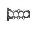 Cylinder Head Gasket - 223112B003