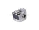 Piston Pin - 230412B920