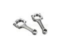Connecting Rod - 235102B000 B