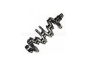 Crankshaft - 600N62BU00-B