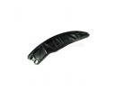 Tensioner Arm  - 244202B000