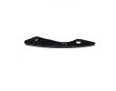 Guide Chain - 244312B000