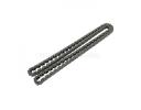 Timing Chain - 243212B000