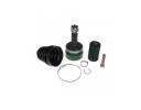 CV joint - 1210ELNA46