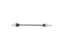 Axle Shaft - 495013X200