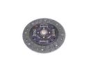 Clutch disc - 4110026010