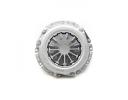 Clutch Pressure Plate - 4130026010