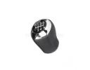 Gear Shift Lever Knob - 437113X200RY
