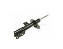 Front Shock Absorber - 546613X450