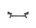 Torsion Axle - 551003X100