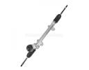 Power Steering Rack - 565003X100