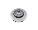 Brake Disc - 584113X300