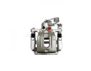Brake Caliper - 582303X300