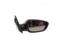 Side Mirror - 876203X020