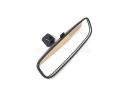 Rear View Mirror - 851013X100