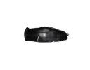 Rear Wheel Guard - 868213X100