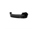 Front Bumper - 865103X030
