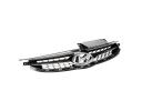 Grille - 863503X000