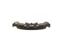 Bumper Energy Absorber - 865203X500