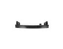 Mounting Bracket - 865303X200