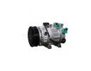 Compressor - 977013X000