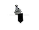 Windshield Wiper Motor - 981103X000