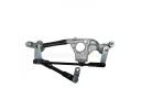 Windshield Wiper Linkage - 981203X000