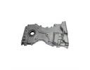 Timing Cover - 213502G100