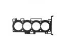 Cylinder Head Gasket - 2231125013