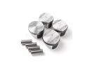Piston  - 234102G000
