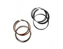 Piston Ring - 230402G000