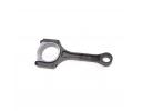 Connecting Rod - 2351025040