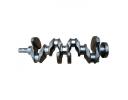 Crankshaft - 231112G010