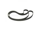 Ribbed Belt - V - 252122G710